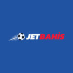 jetbahis