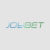 Joybet