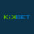 Kikbet