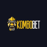 kombobet