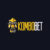 Kombobet