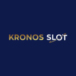 Kronos Slot