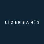 liderbahis