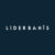 Liderbahis