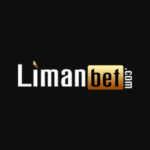 Limanbet