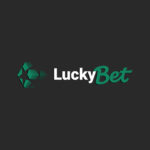 Luckybet