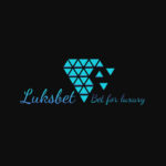 luksbet