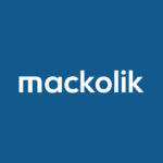 mackolik