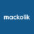 Mackolik