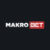 Makrobet
