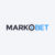 Markobet