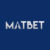 Matbet