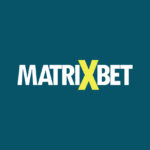 matrixbet