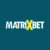 Matrixbet