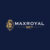Maxroyalbet