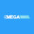 Megabahis