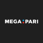 megapari