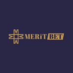 meritbet