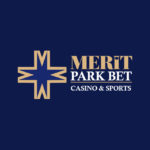 meritparkbet