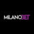 Milanobet