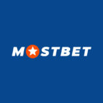 mostbet