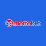 mottobet