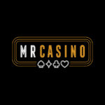 mrcasino