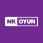 mroyun