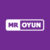 Mroyun