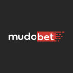 mudobet