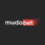 Mudobet