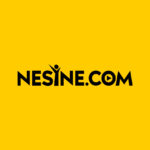 nesine