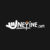 Neyine