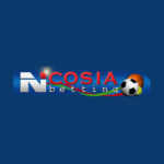 Nicosia Betting