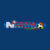 Nicosia Betting