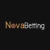 Novabetting