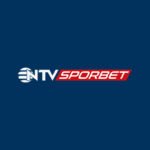 ntvsporbet