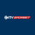 Ntvsporbet