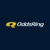 Oddsring