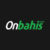 Onbahis