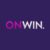 Onwin