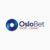 Oslobet