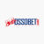 Ossobet