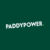 Paddy Power