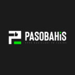 Pasobahis