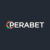 Perabet