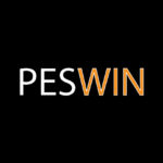 pepwin