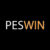 Peswin