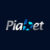 Piabet