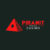 Piramit Casino